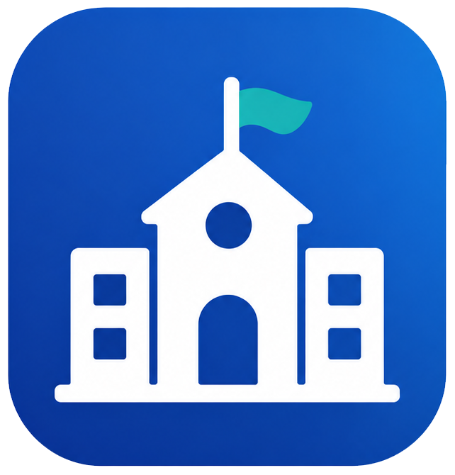 CentroApp